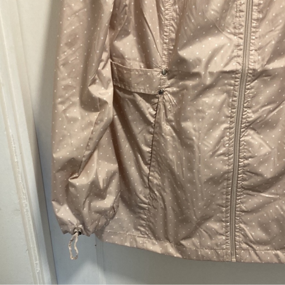 Jones New York Jacket - Picture 7 of 12